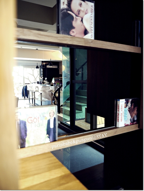 30店內一隅7 30店內一隅7