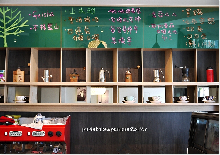 32小黑板 32小黑板