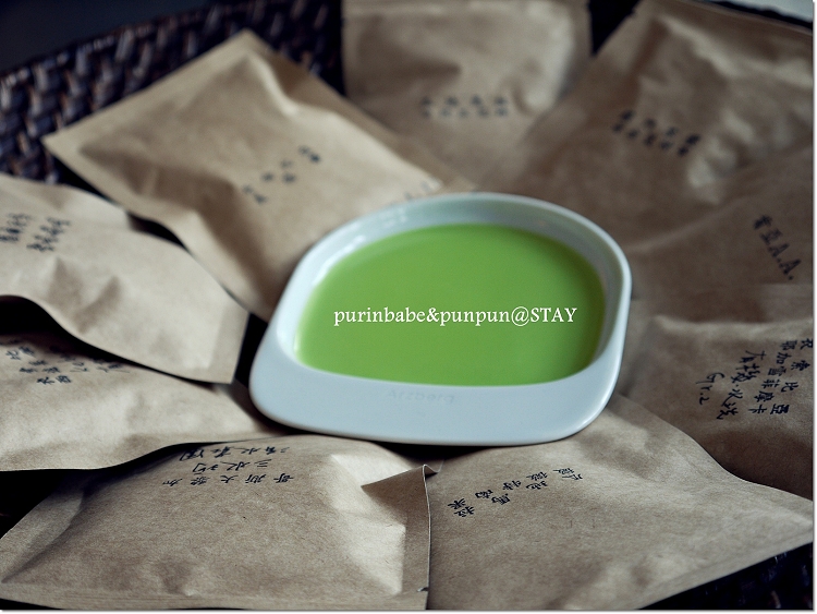 33單品選擇 33單品選擇