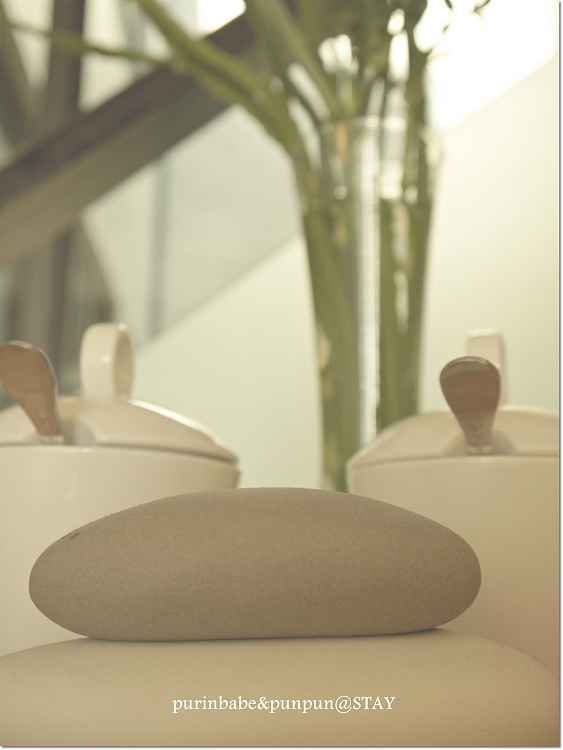 26店內一隅3 26店內一隅3