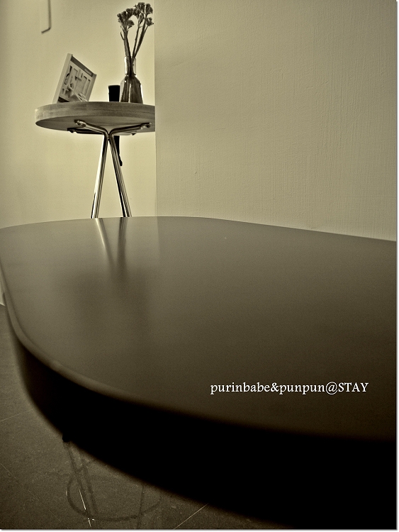 28店內一隅5 28店內一隅5