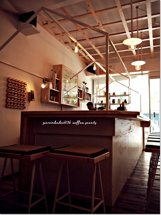 8房屋架構 8房屋架構