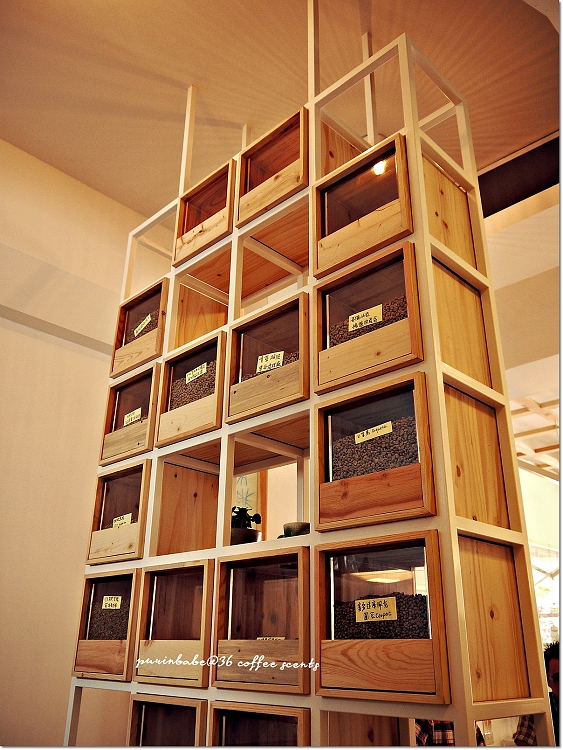 11生豆牆1 11生豆牆1