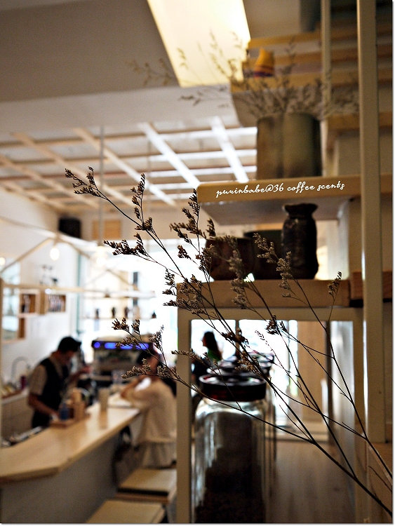 17店內一隅1 17店內一隅1