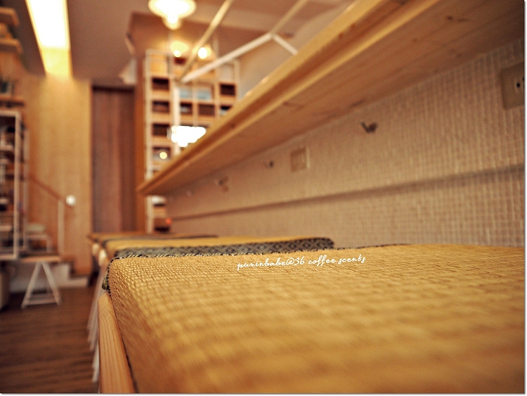 6吧台座位2 6吧台座位2