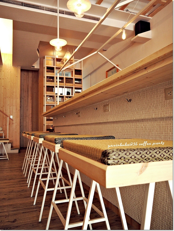 5吧台座位1 5吧台座位1