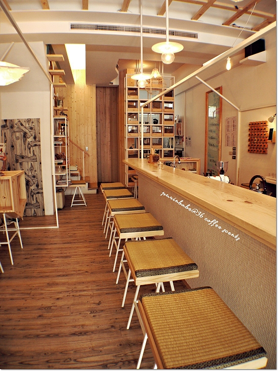 4店內全景 4店內全景