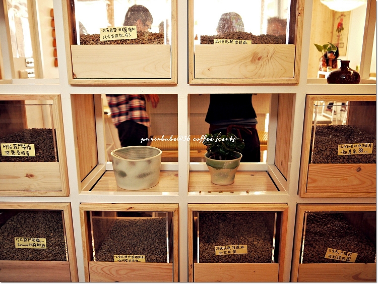 13生豆牆3 13生豆牆3