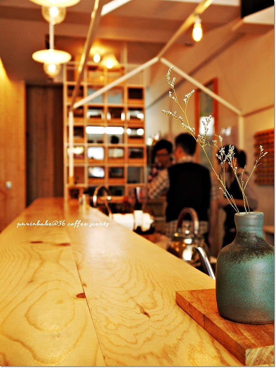 27工作人員2 27工作人員2