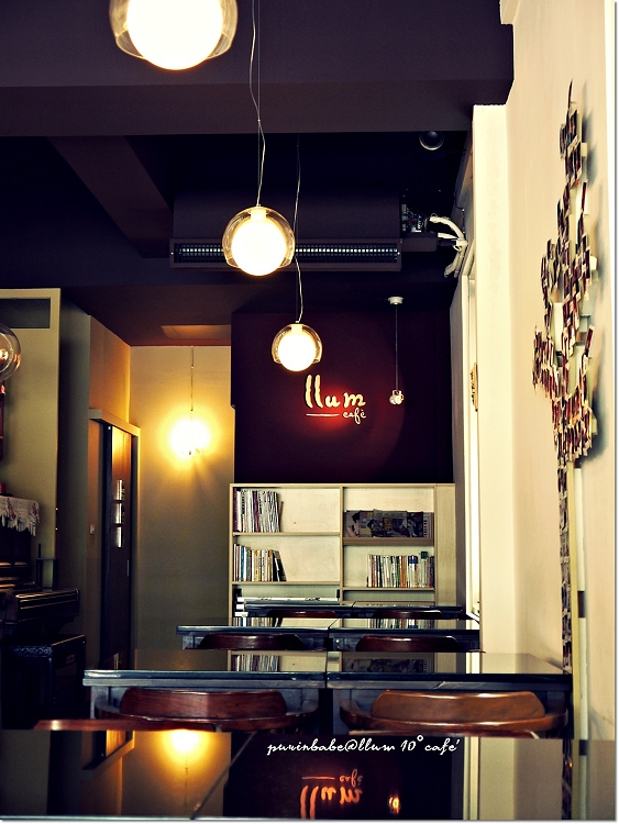 10店後方1 10店後方1