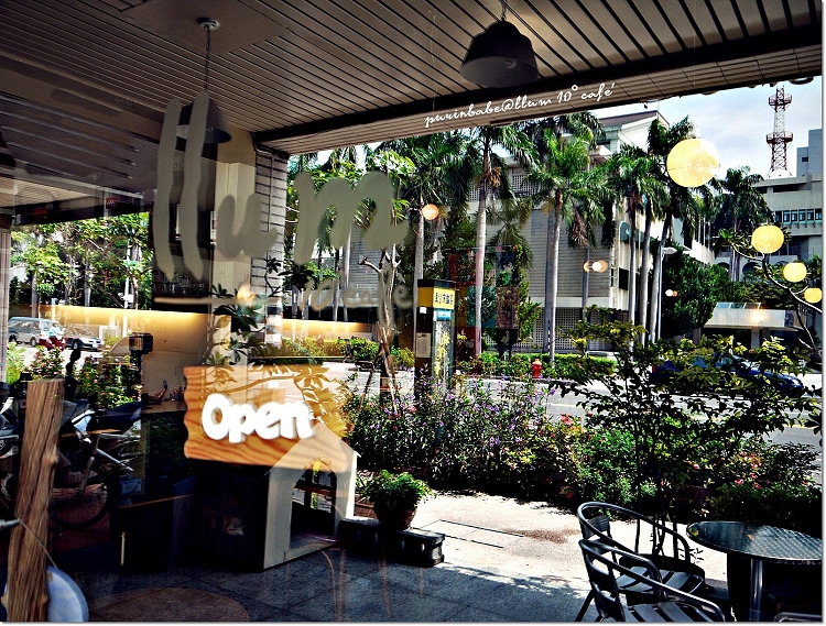 4玻璃門 4玻璃門