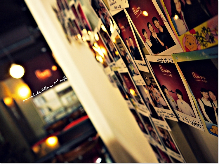 13照片樹2 13照片樹2