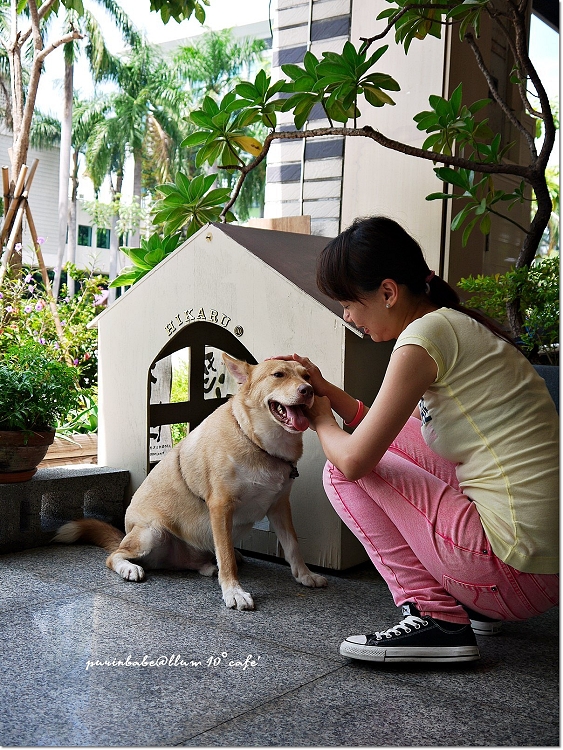 6老闆娘與HIKARU 6老闆娘與HIKARU