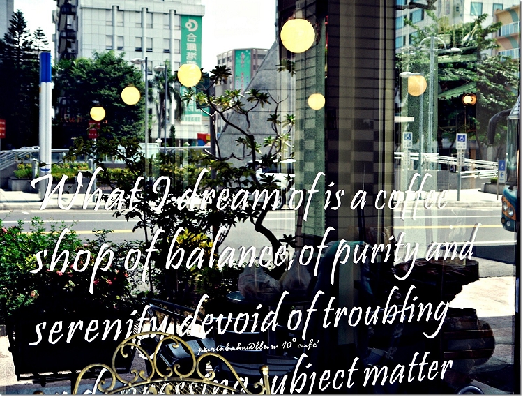 3落地窗英文 3落地窗英文