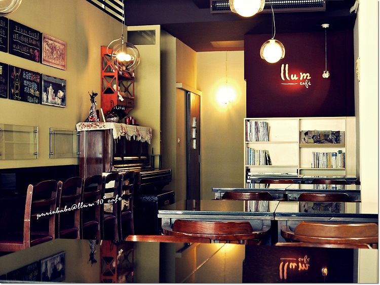 11店後方2 11店後方2