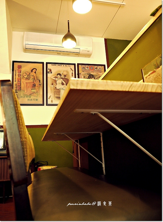 16明星花露水海報