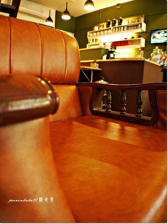 8單人沙發 8單人沙發