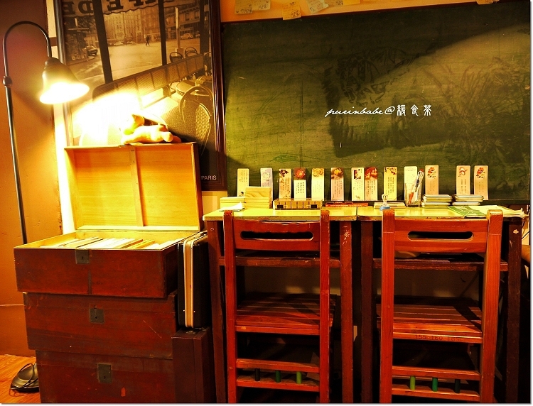 21小書房2 21小書房2