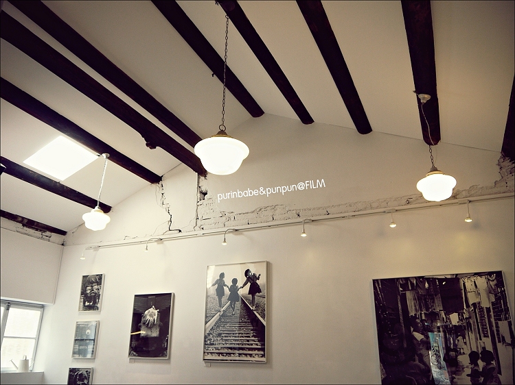 11許淵富攝影作品1