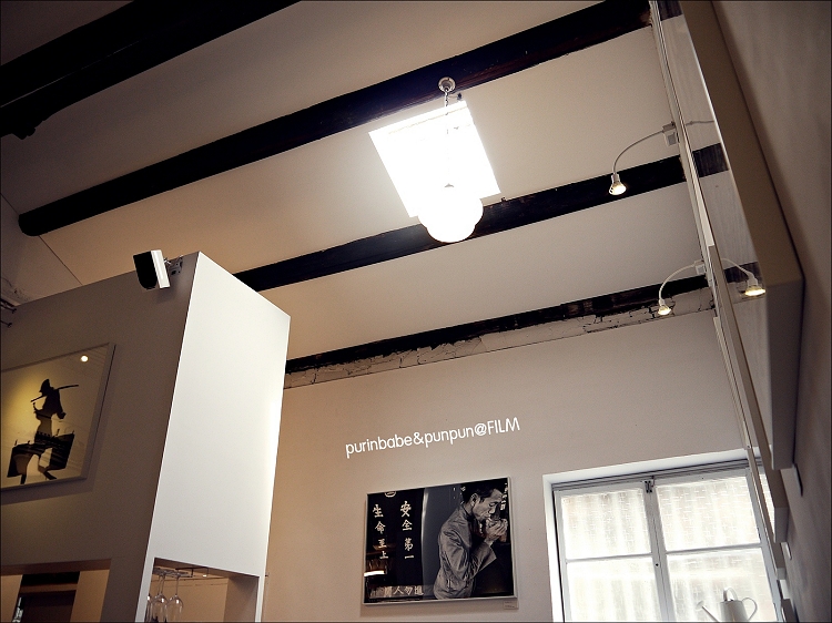 12許淵富攝影作品2