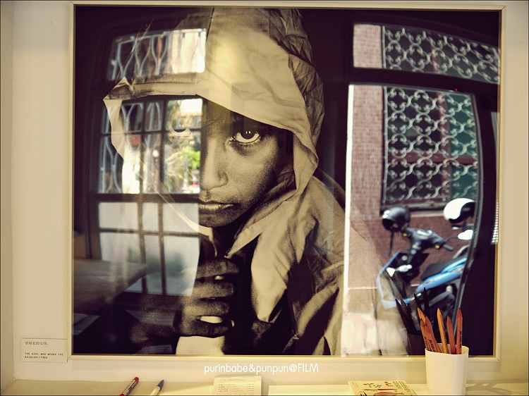 13許淵富攝影作品3