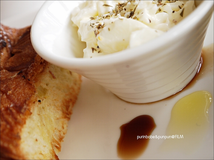 38鑽石級橄欖油