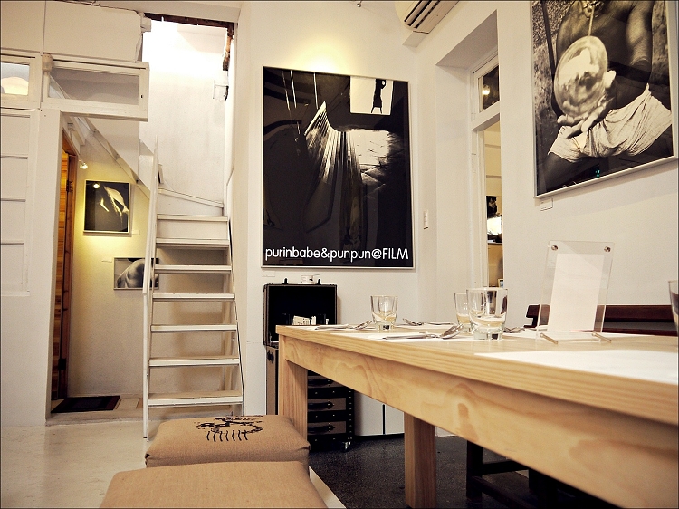 14長桌區 14長桌區