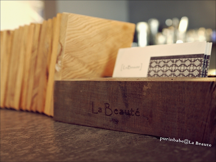 21店內一隅3 21店內一隅3