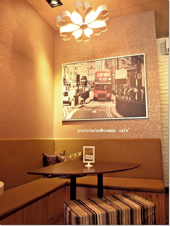 14角落座位 14角落座位