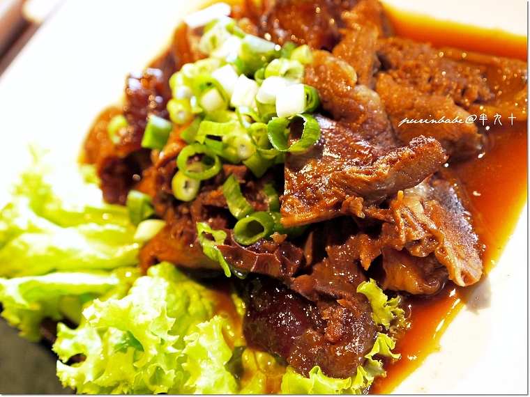 31半筋半肉牛肚