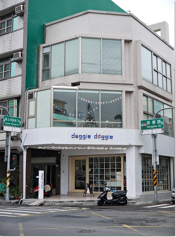 1店外觀 1店外觀