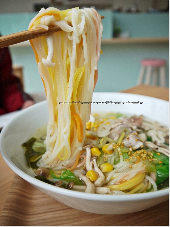 26松阪蕈菇蔬菜湯麵2