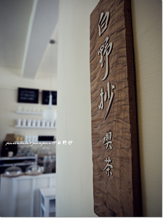1版頭照 1版頭照