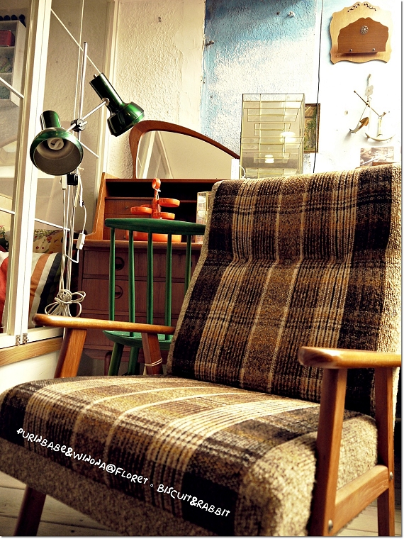 14單人沙發 14單人沙發