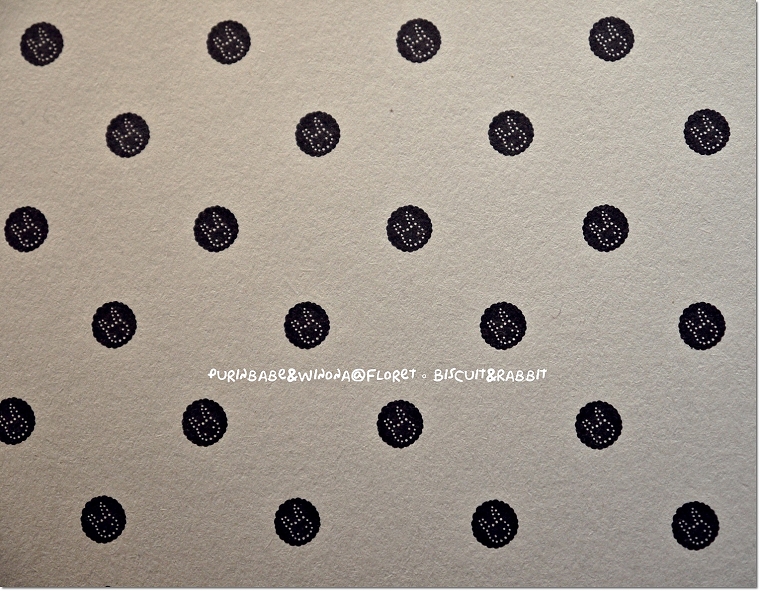 23點點小兔子 23點點小兔子