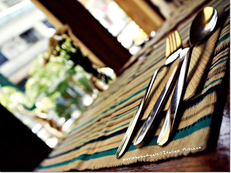 9餐巾餐具 9餐巾餐具