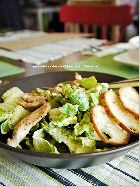 17凱薩沙拉 17凱薩沙拉