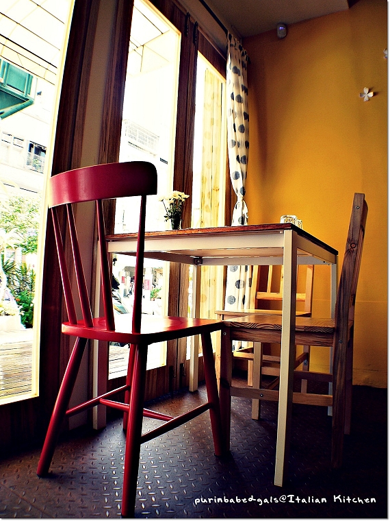 5靠窗座位2 5靠窗座位2