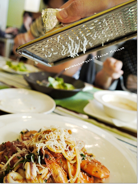 19現磨起士 19現磨起士