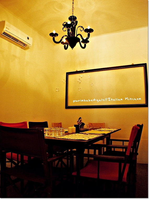 8包廂區 8包廂區