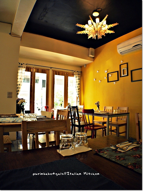 6主用餐區 6主用餐區