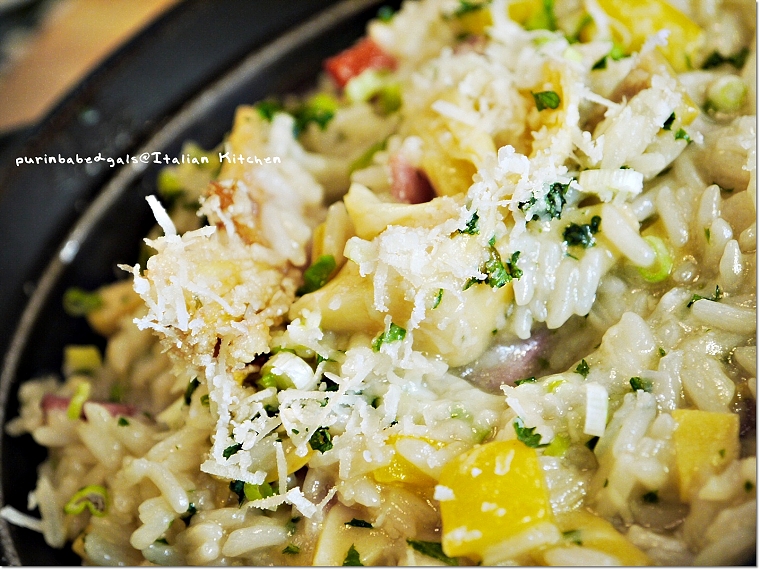 26朝鮮薊特寫 26朝鮮薊特寫