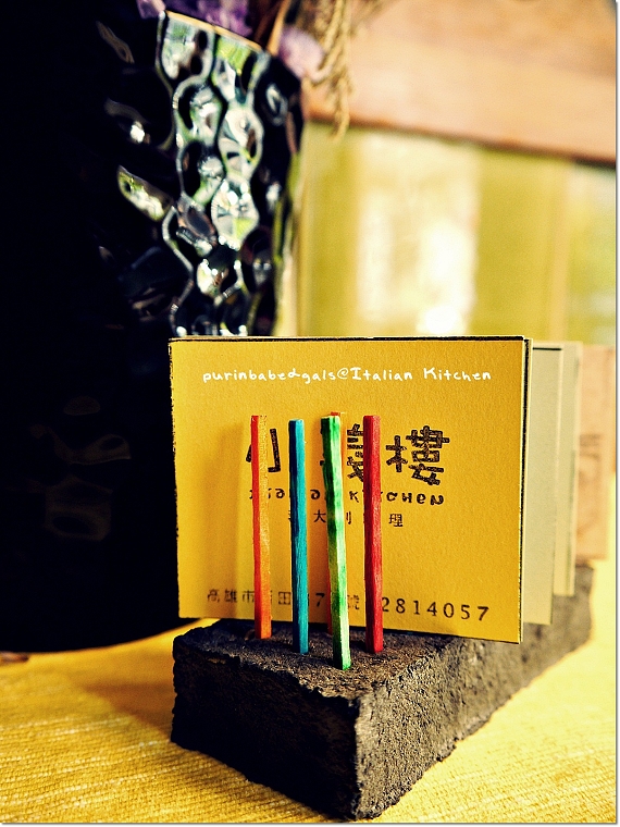 28名片夾 28名片夾