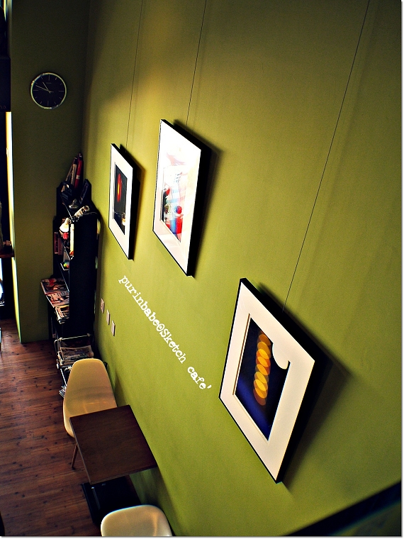 14黃國彥攝影展 14黃國彥攝影展