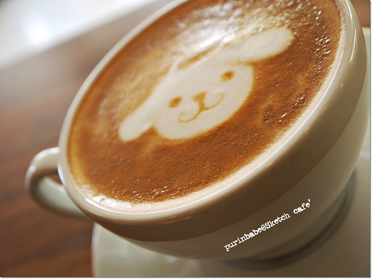 28卡布其諾 28卡布其諾