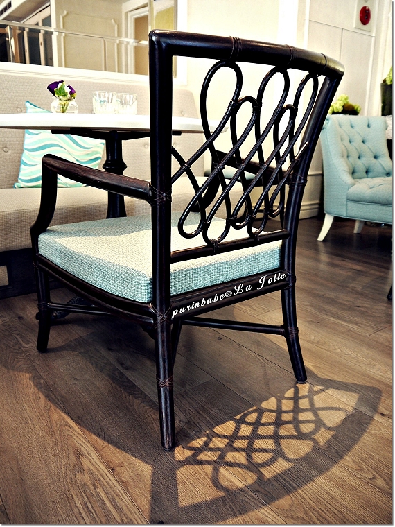 14我的座位 14我的座位