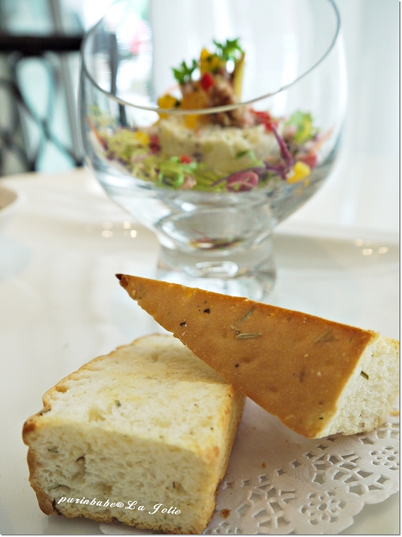 24佛卡夏 24佛卡夏