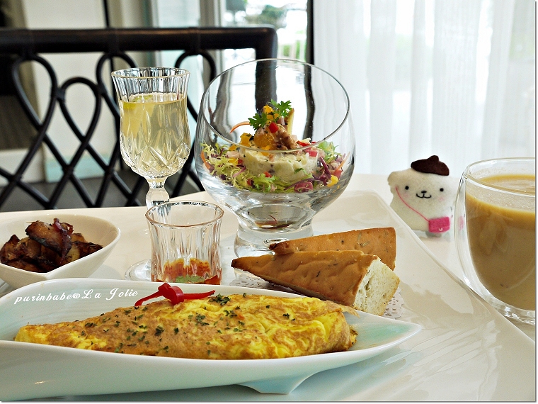 33西班牙蛋捲套餐 33西班牙蛋捲套餐