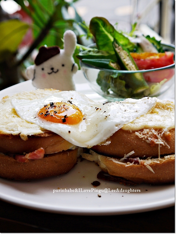 24法式脆皮女士