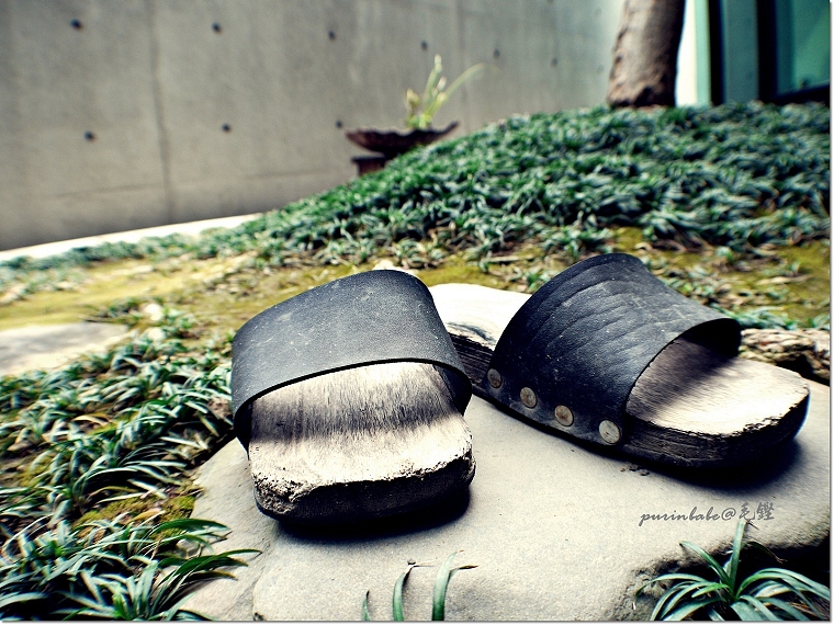 15空地木屐 15空地木屐